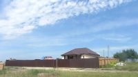 Лот: 7794633. Фото: 5. Дом в Красноярске Октябрьский...