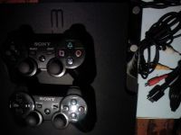 Лот: 10668006. Фото: 2. PS3 Rogero 4.55. Игровые приставки, консоли, видеоигры