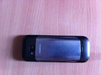 Лот: 3020576. Фото: 2. продам с5 или обмен:). Смартфоны, связь, навигация