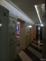 Лот: 13774016. Фото: 6. Актуально! 92 м.кв. 3-х комнатная...