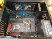 Лот: 19012507. Фото: 4. Игровой ПК Intel Corе i5-6500... Красноярск
