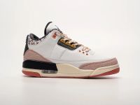 Лот: 24974071. Фото: 3. Кроссовки Nike Air Jordan 3. Одежда, обувь, галантерея