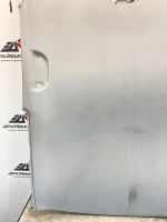 Лот: 25718001. Фото: 6. обшивка потолка Kia Ceed ED