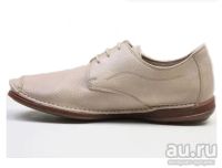 Лот: 15235153. Фото: 7. Туфли,мокасины летние Fluchos...