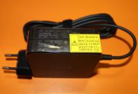 Лот: 15852036. Фото: 4. Блок питания Asus Type-C, 65W... Красноярск