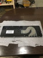 Лот: 11991216. Фото: 3. Клавиатура для ноутбука Hp g62. Компьютеры, оргтехника, канцтовары