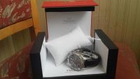 Лот: 7693936. Фото: 3. Часы Tissot. Ювелирные изделия, бижутерия, часы