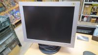 Лот: 20628304. Фото: 2. ЖК монитор 15" Samsung 152v с... Мониторы, проекторы