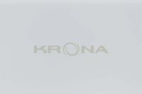Лот: 25310531. Фото: 8. Микроволновая печь KRONAsteel...