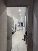 Лот: 25800397. Фото: 4. квартира , Красноярск улица Вильского... Красноярск