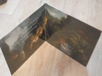 Лот: 11969026. Фото: 5. 2 LP Summoning - "Old mornings...