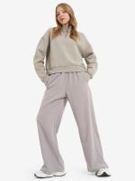 Лот: 24400897. Фото: 4. Брюки женские Under Armour Rival... Красноярск