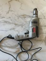 Лот: 22198757. Фото: 2. Дрель интерскол. Инструмент и расходные