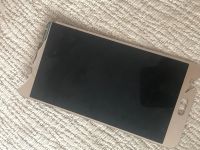 Лот: 12621820. Фото: 2. Модуль под переклейку Samsung... Запчасти, оборудование