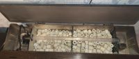 Лот: 16723799. Фото: 4. Аквариум комплект JEBO на 70 литров... Красноярск