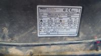 Лот: 21540332. Фото: 3. 36, 37. пушка тепловая газовая... Строительство и ремонт