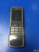 Лот: 9640235. Фото: 2. куплю nokia 8800 arte. Смартфоны, связь, навигация