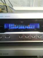 Лот: 8746657. Фото: 7. technics EH 760