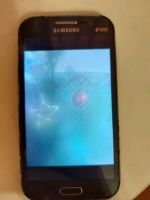 Лот: 21451292. Фото: 4. samsung Galaxy win GT-I8552 8гб...