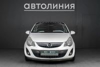 Лот: 21360300. Фото: 2. Opel Corsa, D Рестайлинг II 1... Авто, мото, водный транспорт