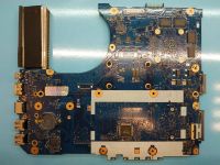 Лот: 19982033. Фото: 2. Материнская плата N551JX Rev:2... Комплектующие