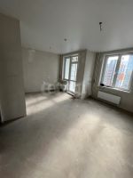 Лот: 25396526. Фото: 15. квартира , Красноярск Апрельская...