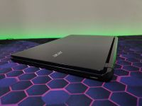 Лот: 25005943. Фото: 7. Ноутбук 15.6" Acer V5-552G/4 core...