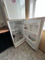 Лот: 21138404. Фото: 5. Холодильник LG