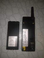 Лот: 15933768. Фото: 3. Ericsson A1018s не ловит сеть. Красноярск