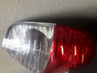 Лот: 13250671. Фото: 3. Фара-Стоп правая Honda Fit кузов... Авто, мото, водный транспорт
