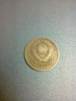 Лот: 8055986. Фото: 2. 2 копейки 1957 год СССР. Монеты