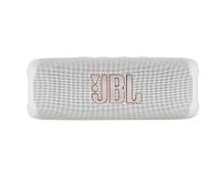 Лот: 23609304. Фото: 2. Bluetooth колонка JBL Flip 6... Аудиотехника