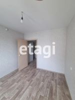 Лот: 25441569. Фото: 6. 3-комн. квартира , Красноярск...