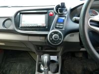 Лот: 11301764. Фото: 7. Honda Insight
