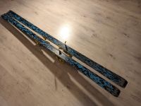 Лот: 15438330. Фото: 7. Лыжи горные K2 TRC 9.0 195см