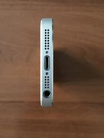 Лот: 6786834. Фото: 5. Apple iPhone 5s 16Gb (A1530, MF353ZP...