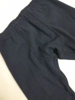 Лот: 15238841. Фото: 2. Кальсоны 110 размер. Одежда и аксессуары