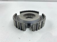 Лот: 24772785. Фото: 8. Муфта синхронизатора Ford Transit...