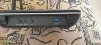 Лот: 20531226. Фото: 2. Wifi роутер tp link EC330-G5u. Сетевые устройства