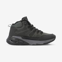 Лот: 23707441. Фото: 4. Мужские кроссовки Etonic Storm... Красноярск