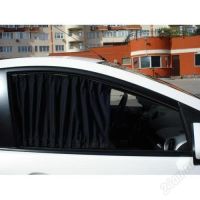 Лот: 2496027. Фото: 2. Шторки на окна вашего авто!. Автохимия, масла, тюнинг