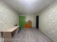 Лот: 21234278. Фото: 4. Продажа Квартира Минусинск, Тимирязева... Красноярск