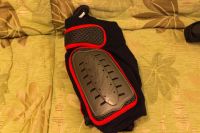 Лот: 3577864. Фото: 2. Шорты защитные UFO Шорты Padded... Обмундирование и экипировка