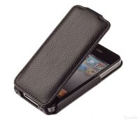 Лот: 6856940. Фото: 2. чехол на телефон. Аксессуары