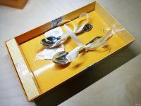 Лот: 13408567. Фото: 2. Набор "Королевское детство" в... Ювелирные изделия, бижутерия, часы