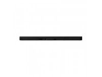 Лот: 23495055. Фото: 4. Саундбар Yamaha True X SR-X40A... Красноярск