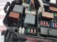 Лот: 20899596. Фото: 9. Блок предохранителей Toyota Prius...