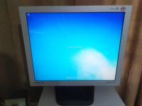 Лот: 16260860. Фото: 5. Домашний компьютер