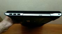 Лот: 11951624. Фото: 4. Корпус Sony VAIO SVE 17 \ 171... Красноярск