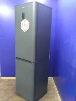 Лот: 12027051. Фото: 3. Холодильник бирюса 149 (01060175... Бытовая техника